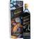 Johnnie Walker Blue Label Year of the Snake 0.70 Liter 40% 70 cl